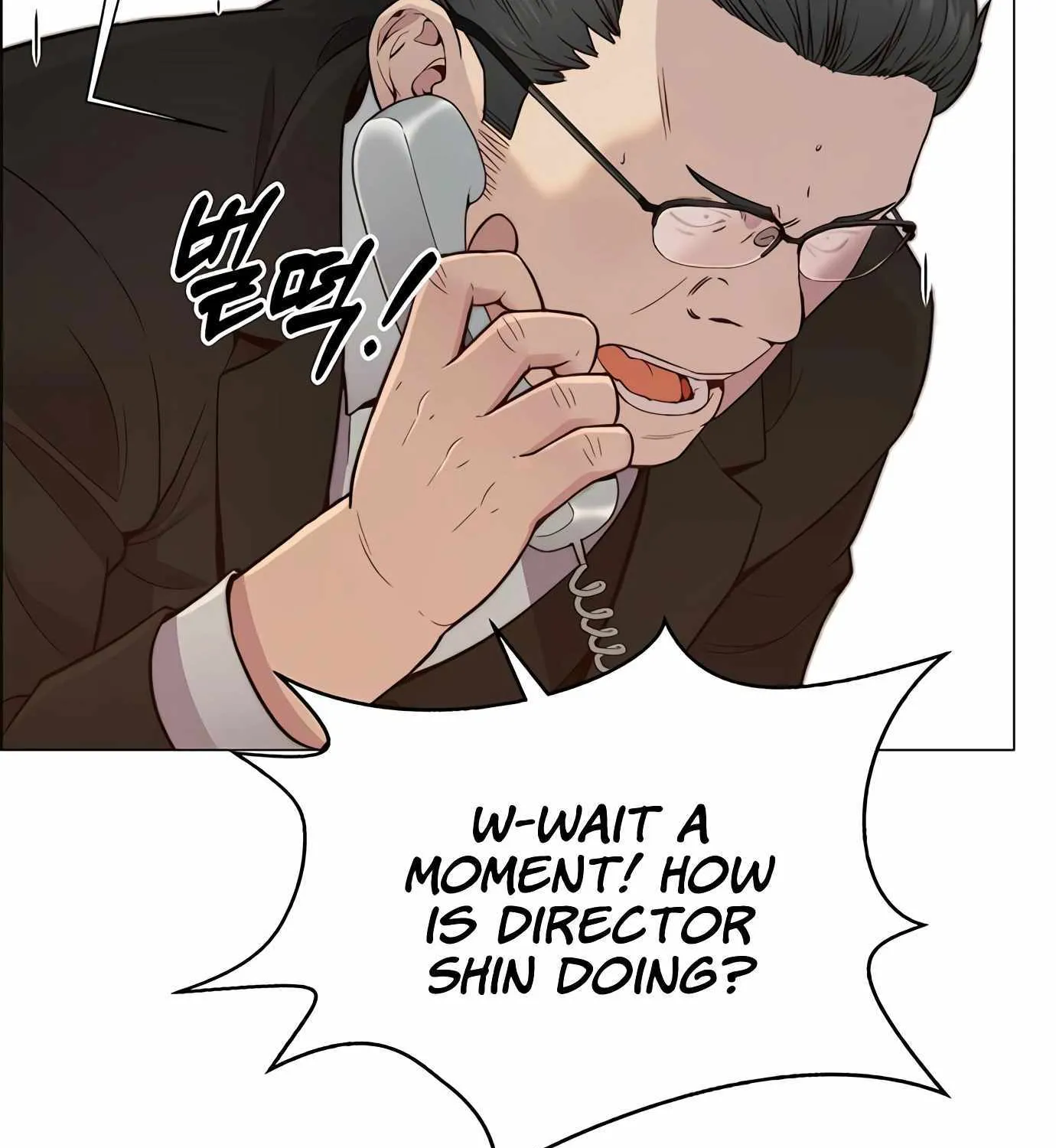 Chapter 149 — page 24