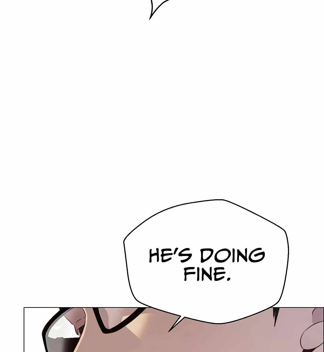 Chapter 149 — page 25