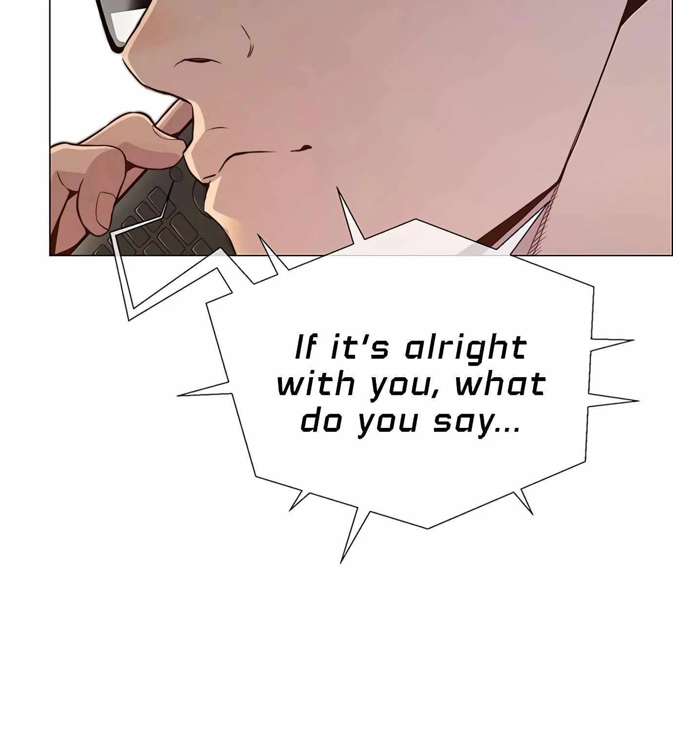 Chapter 149 — page 26