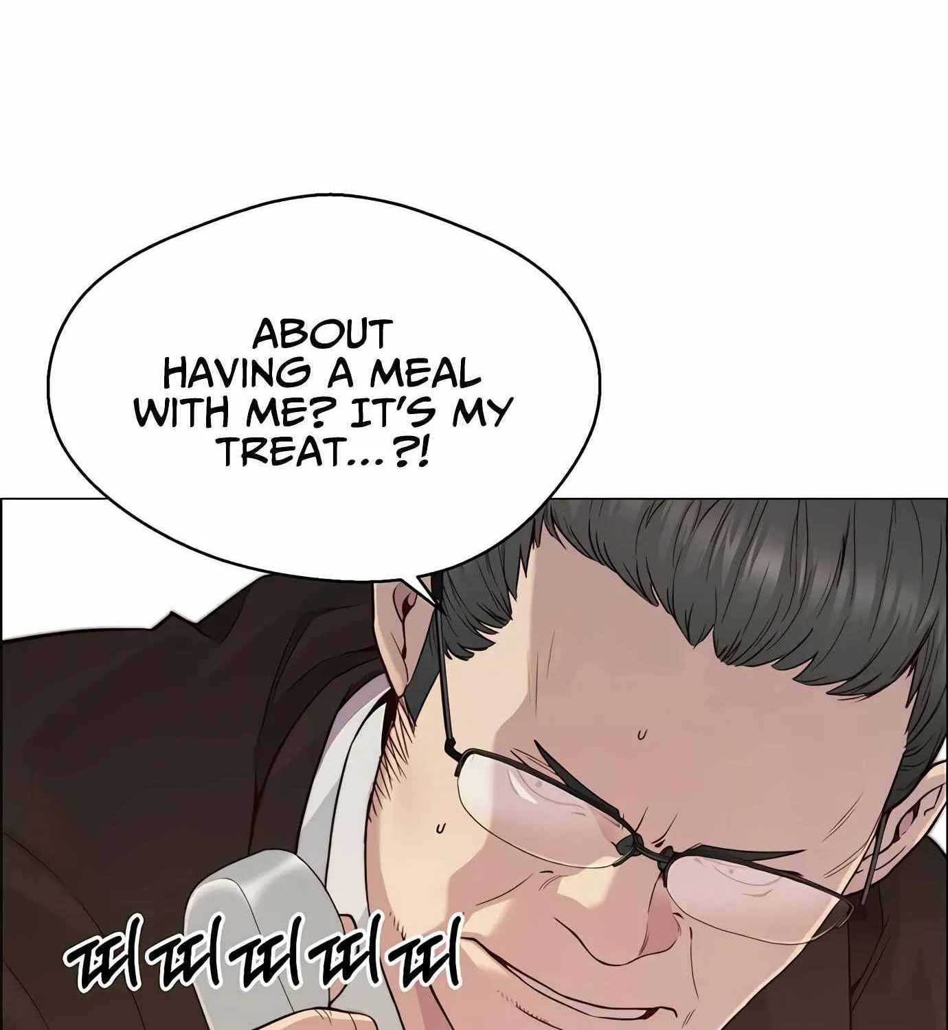 Chapter 149 — page 27