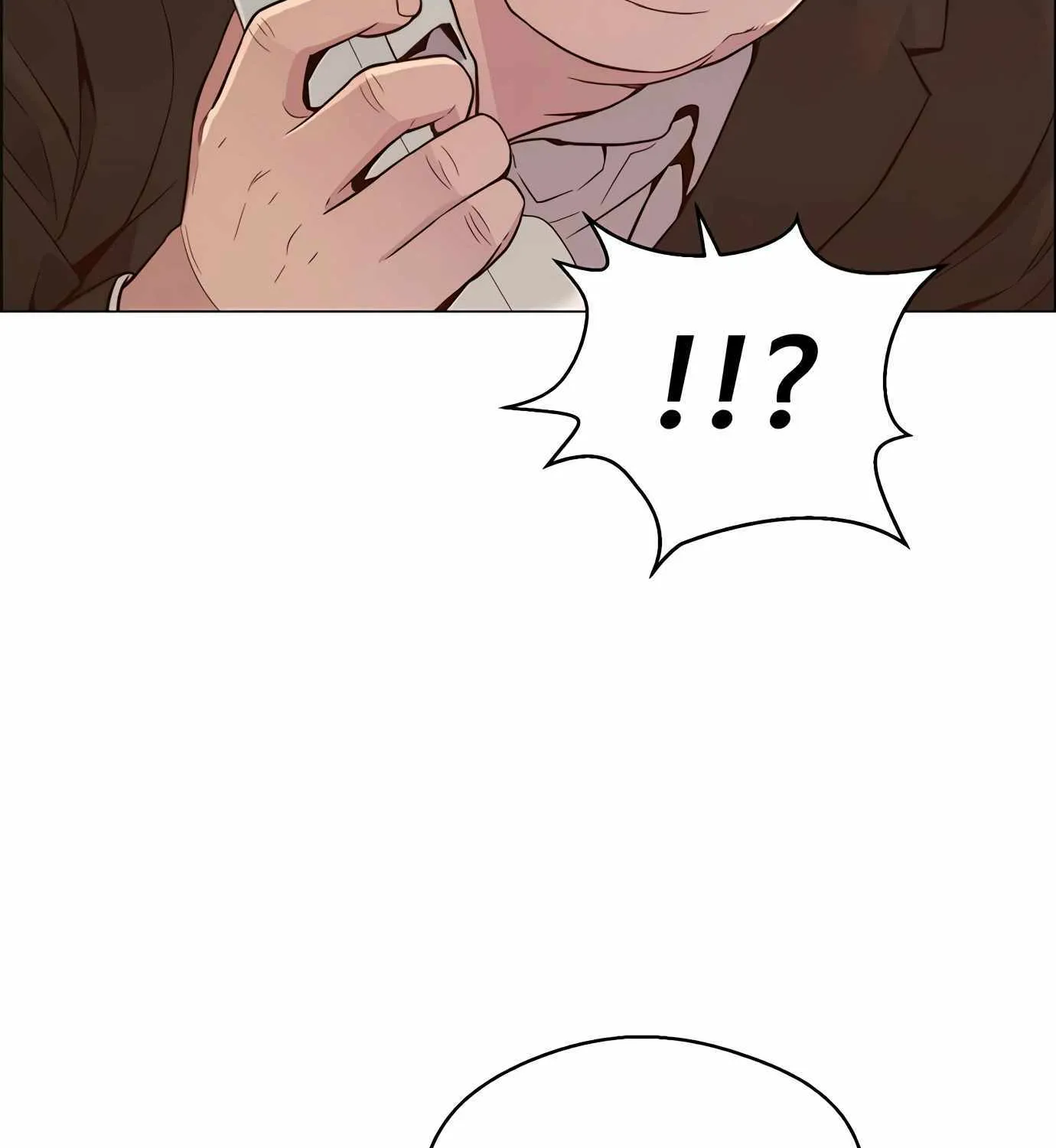 Chapter 149 — page 28