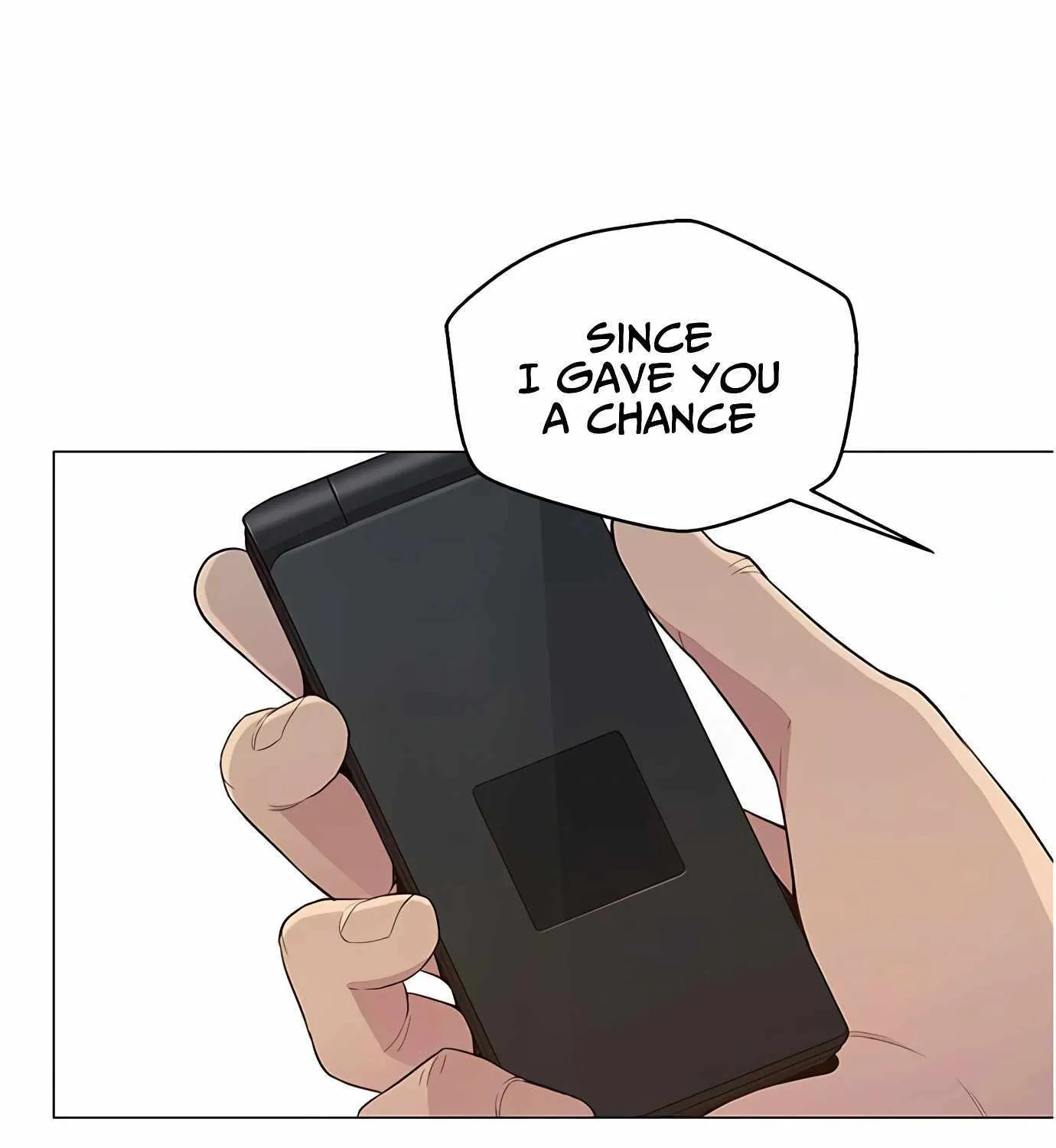 Chapter 149 — page 32