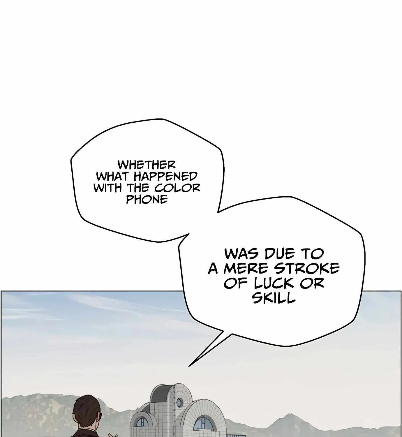 Chapter 149 — page 33