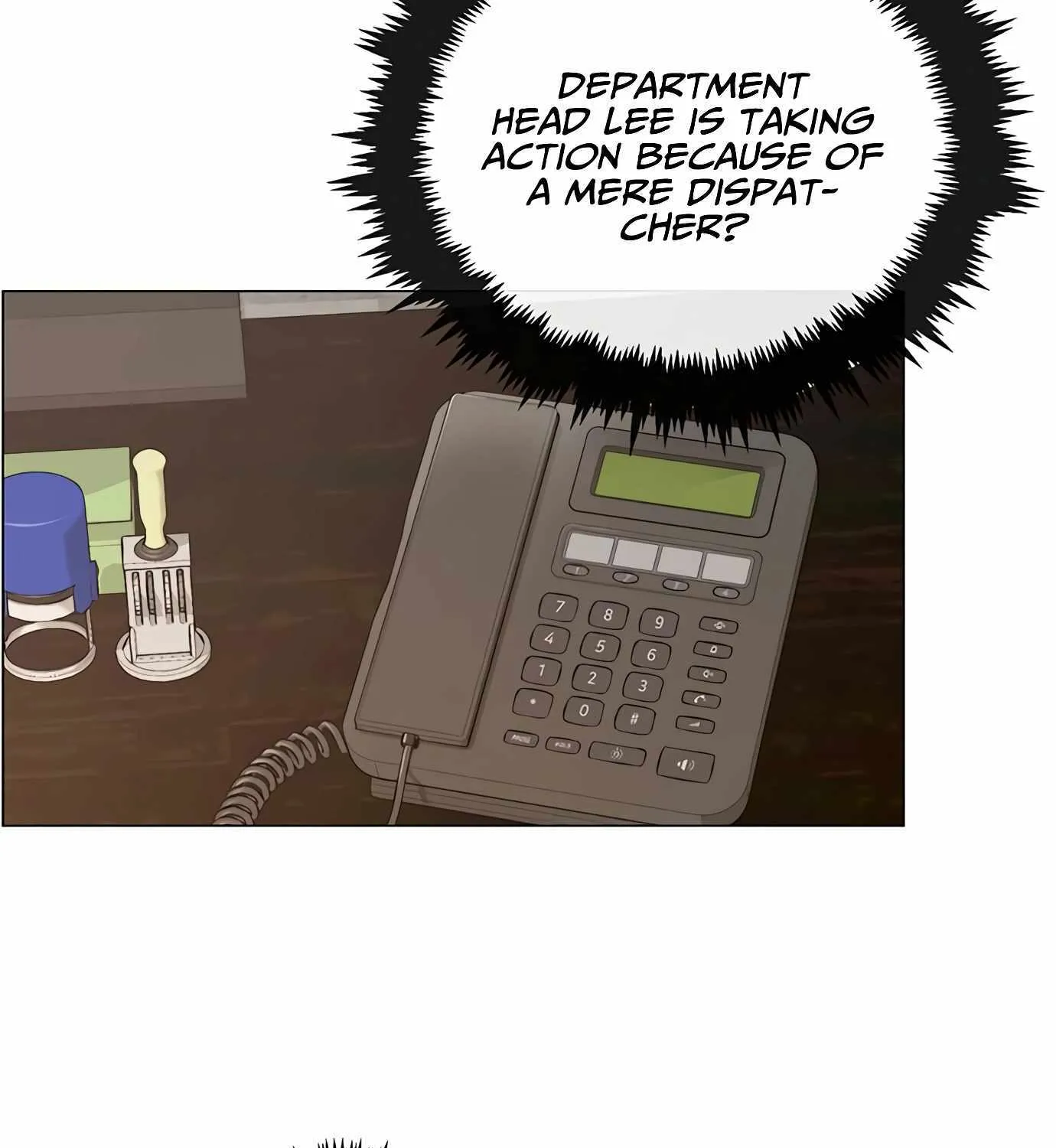 Chapter 149 — page 36