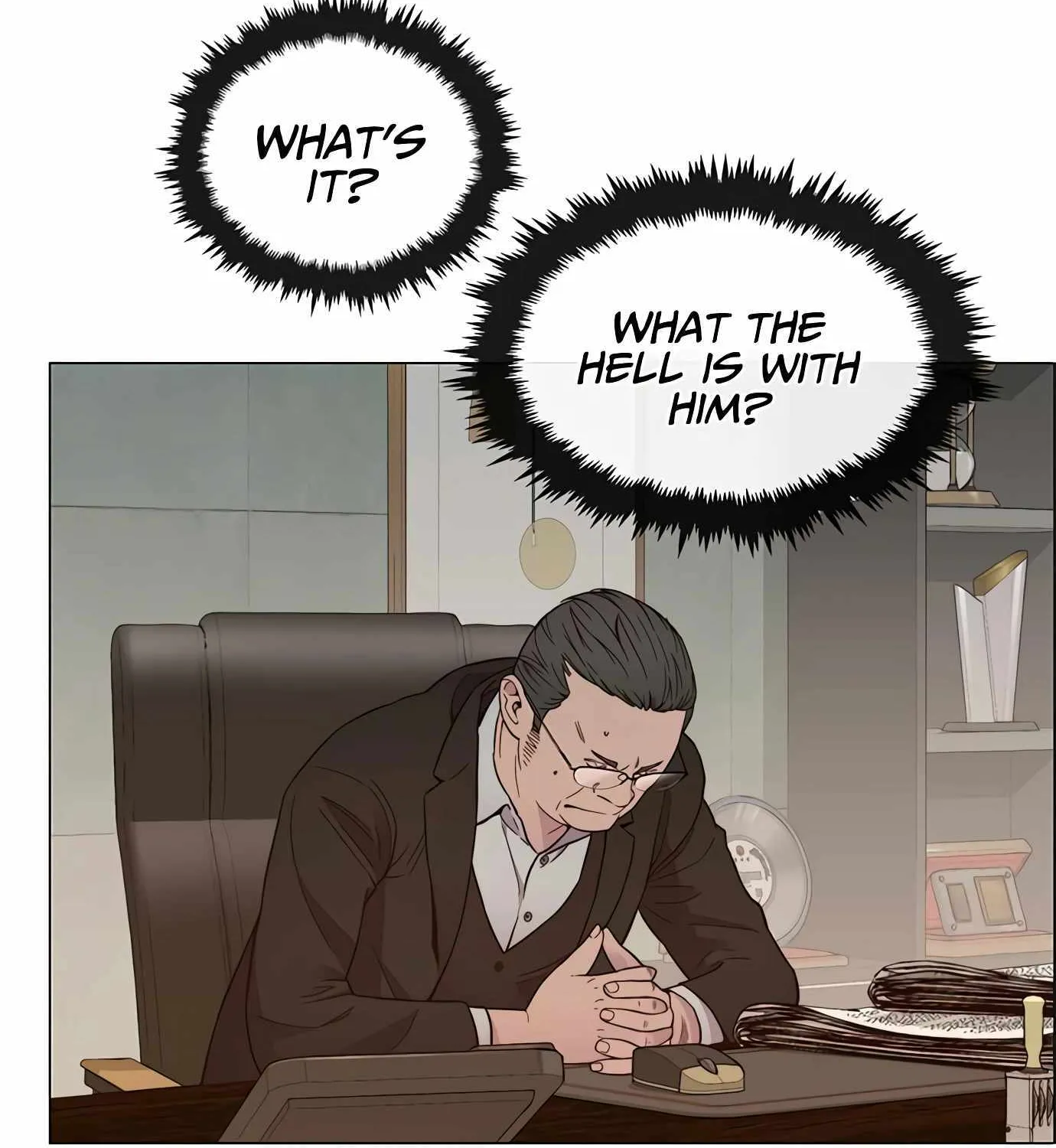 Chapter 149 — page 37