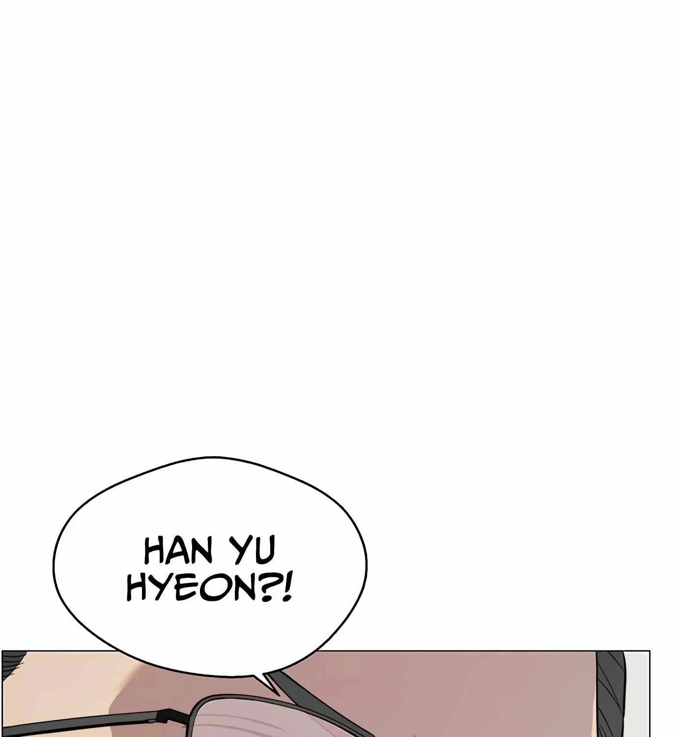 Chapter 149 — page 38