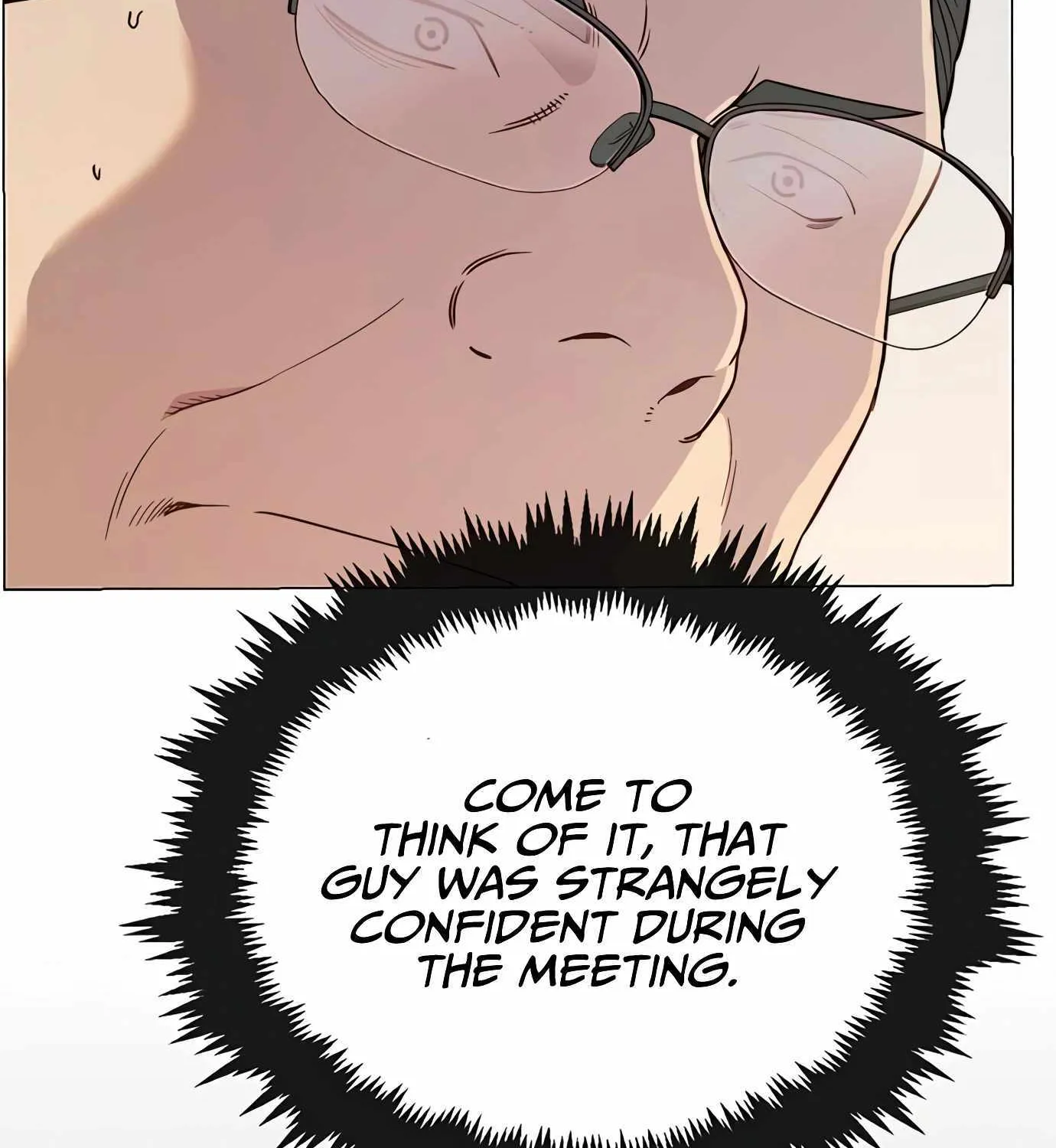 Chapter 149 — page 39