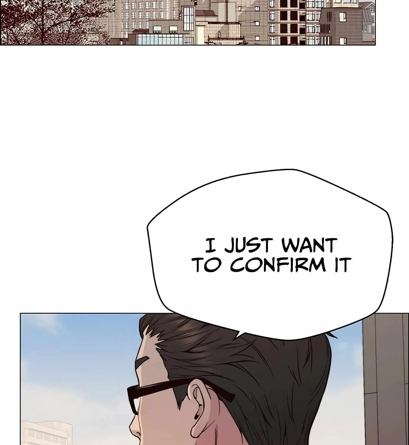 Chapter 149 — page 4