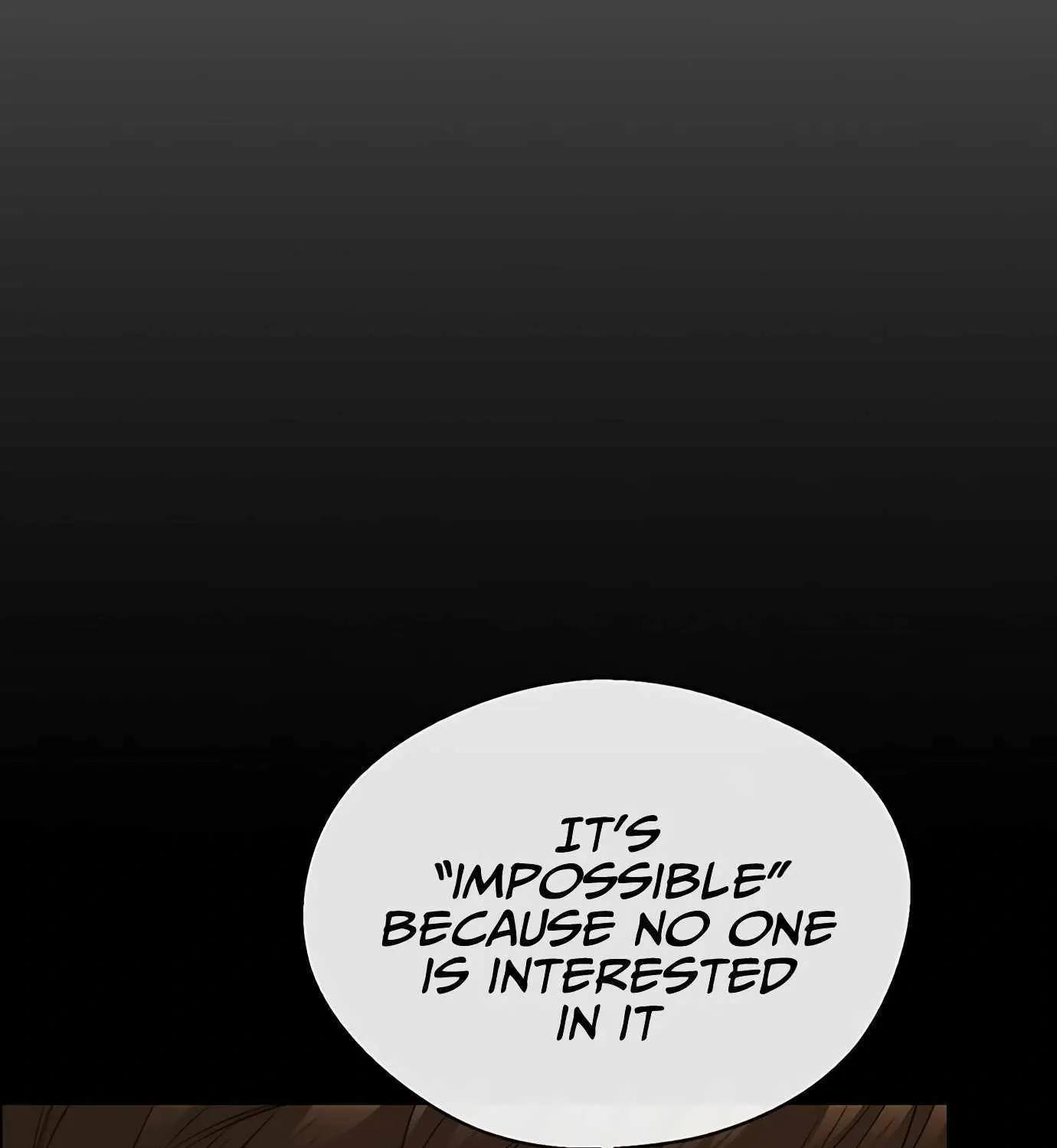 Chapter 149 — page 42