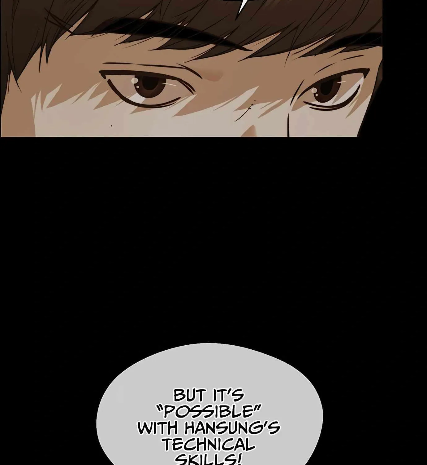 Chapter 149 — page 43