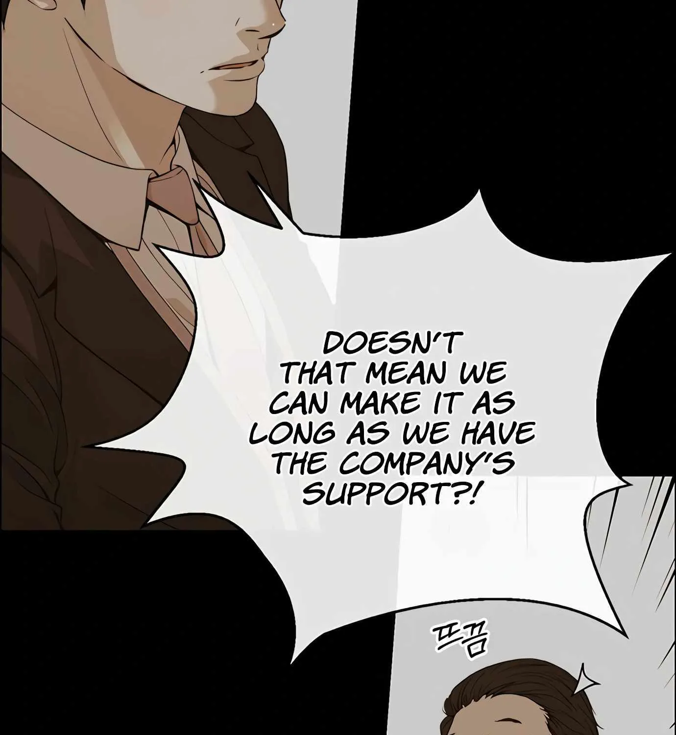 Chapter 149 — page 46