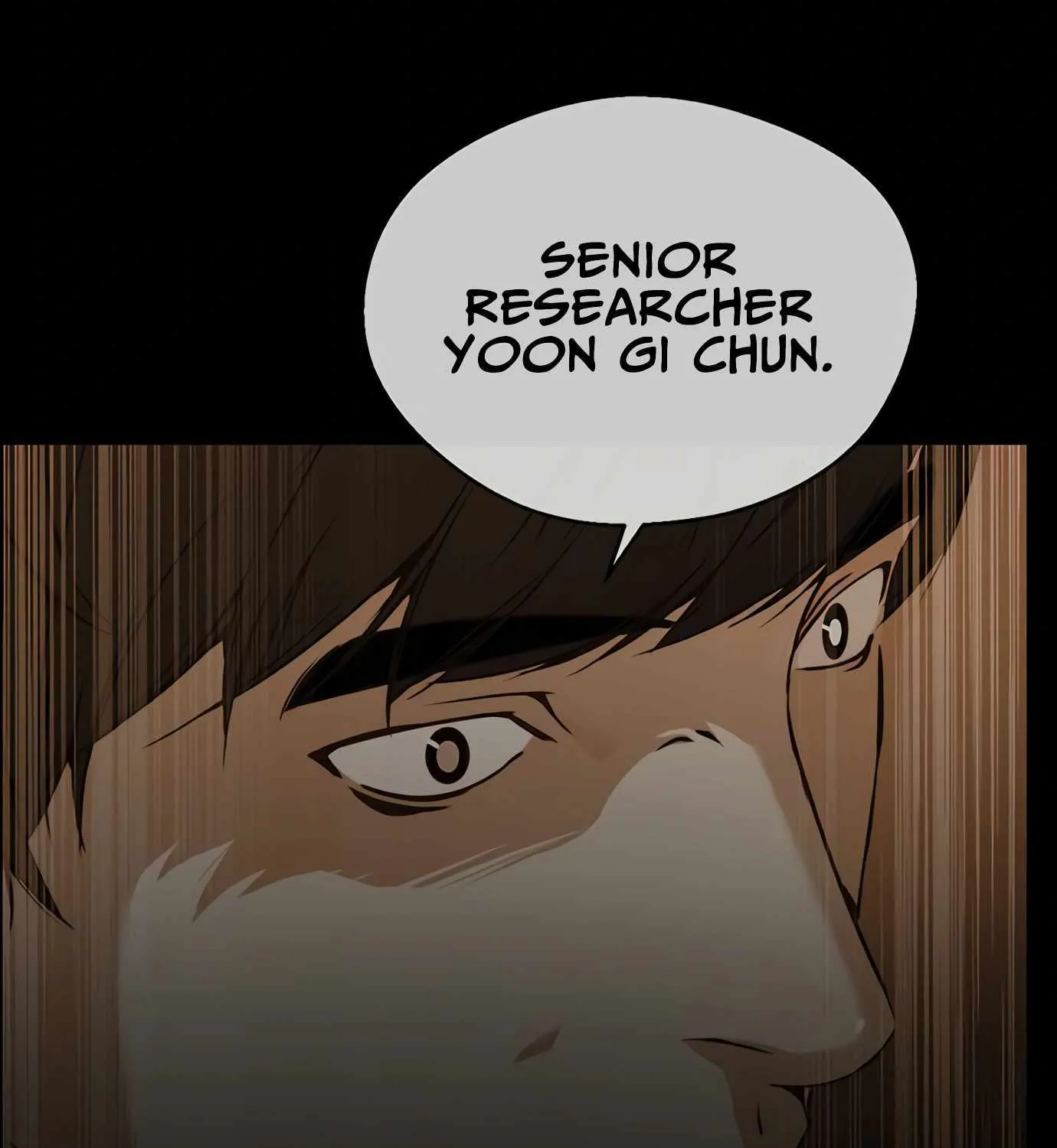 Chapter 149 — page 48