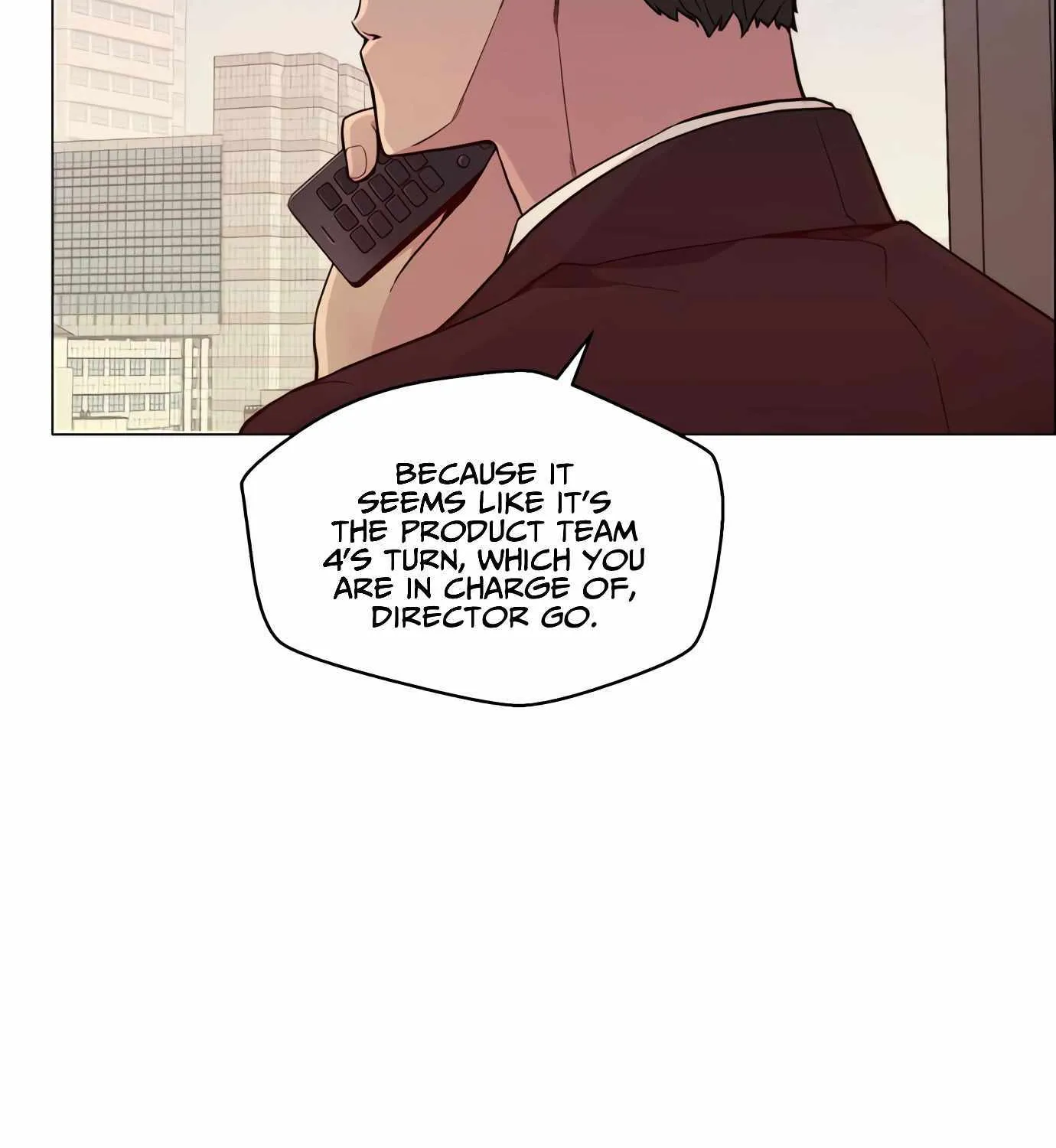 Chapter 149 — page 5