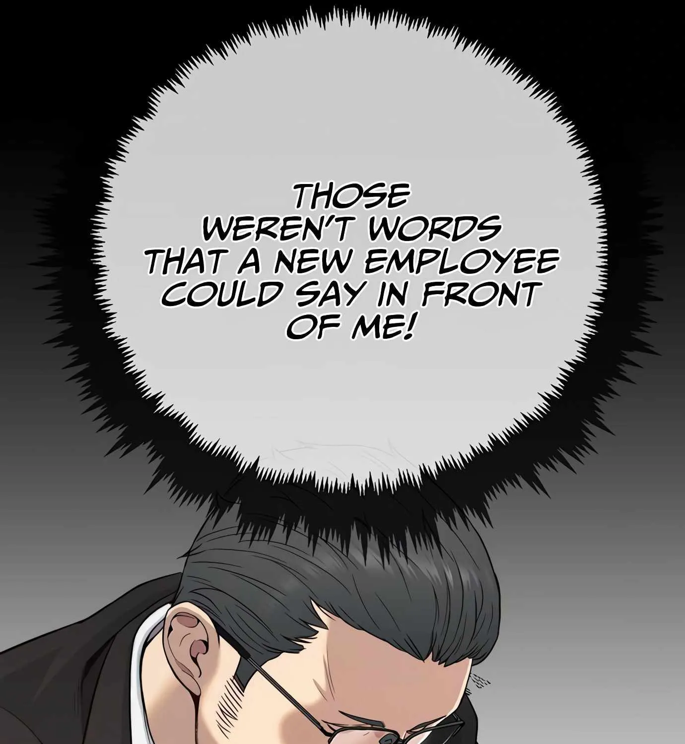 Chapter 149 — page 52
