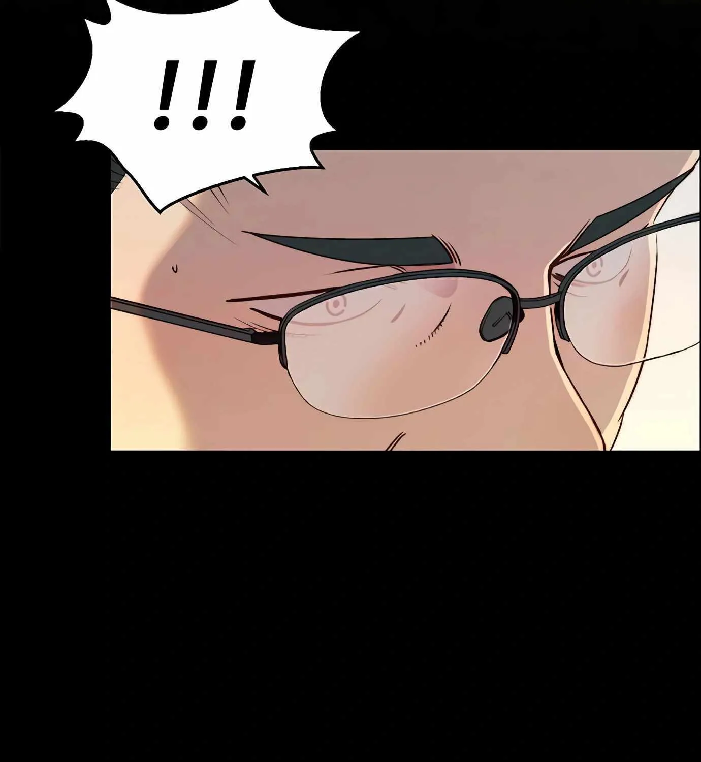 Chapter 149 — page 54