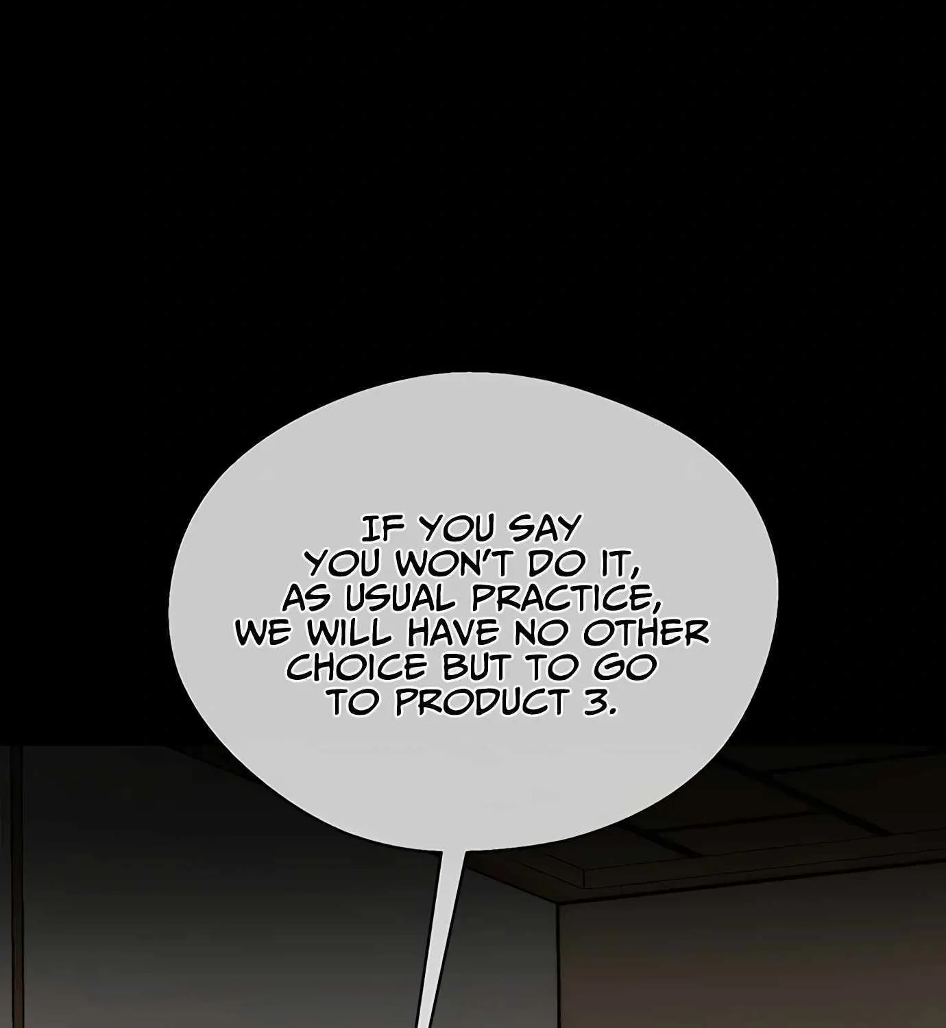 Chapter 149 — page 55