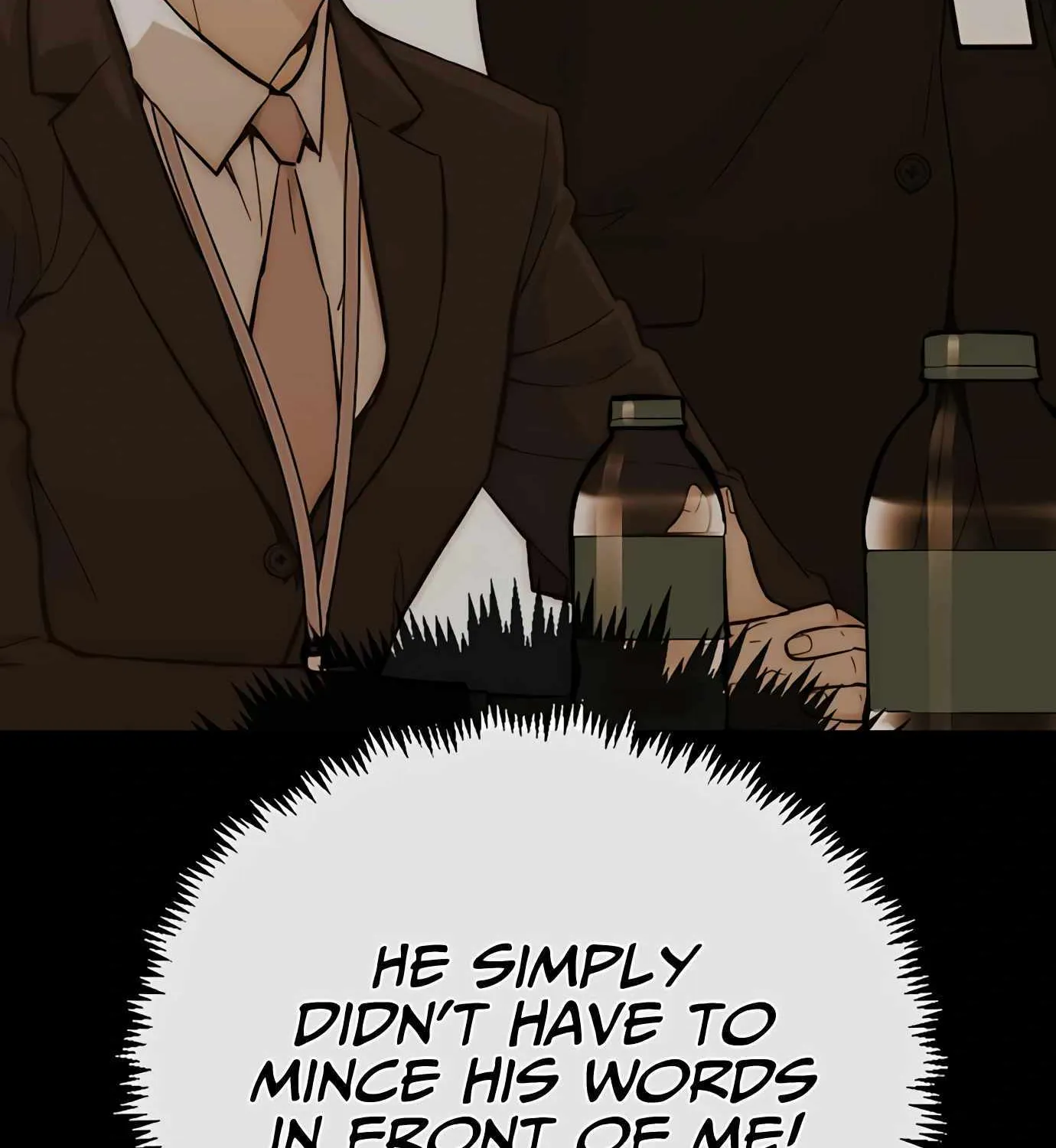 Chapter 149 — page 57