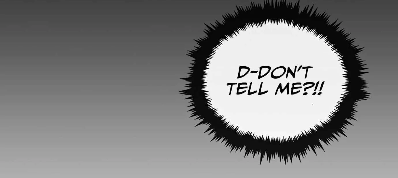 Chapter 149 — page 60