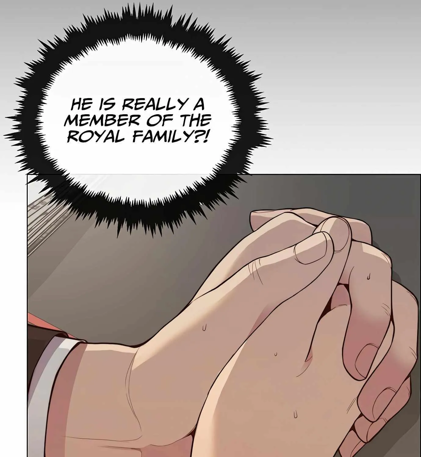 Chapter 149 — page 61