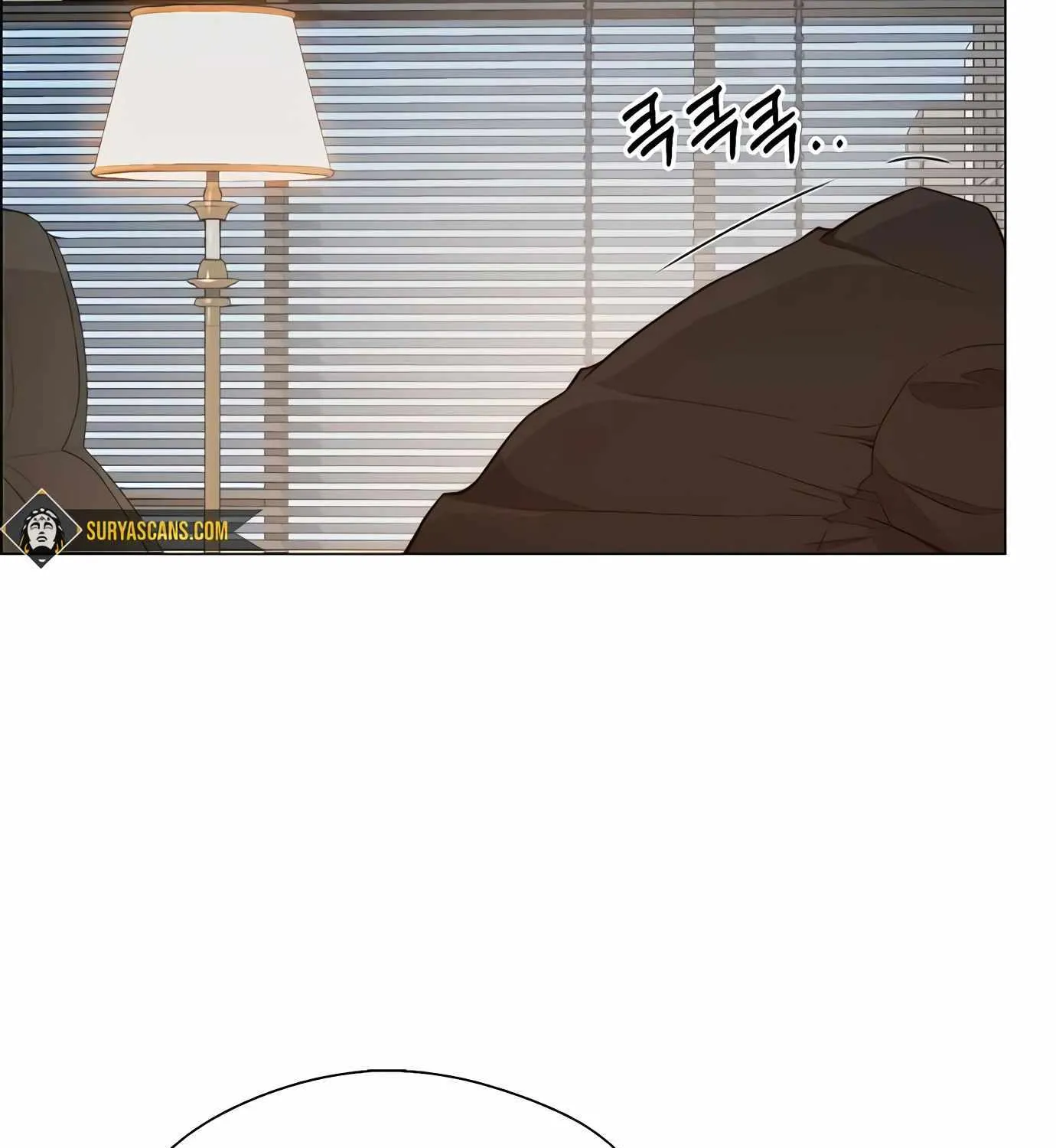 Chapter 149 — page 63