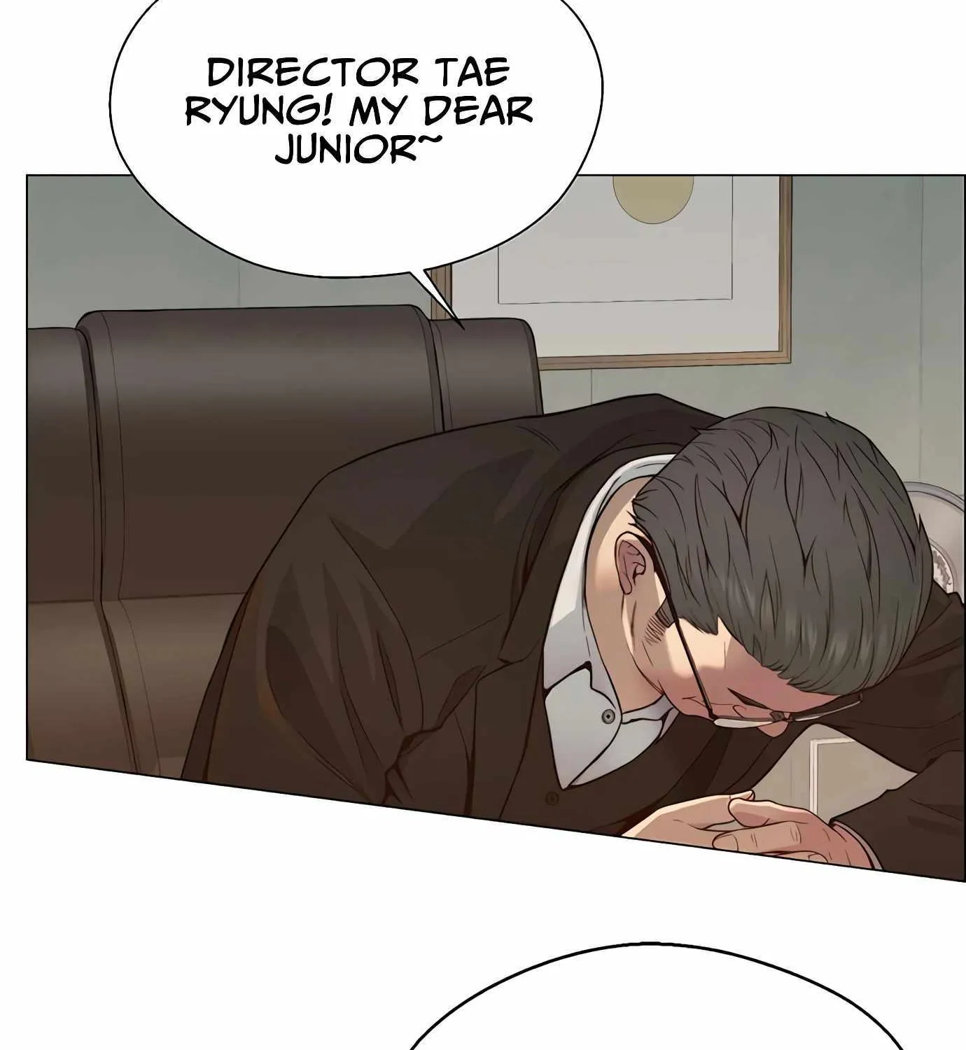 Chapter 149 — page 64