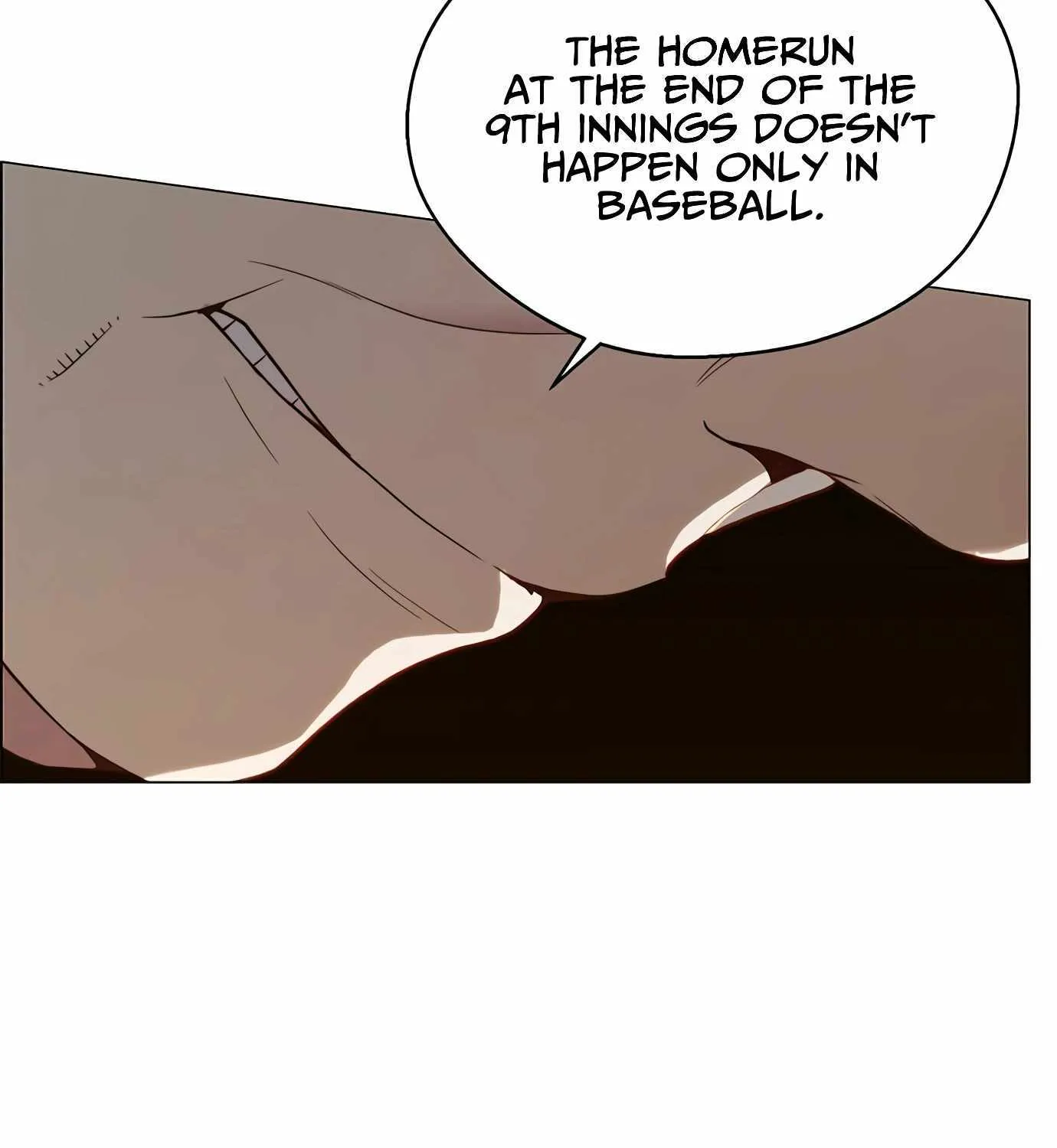 Chapter 149 — page 65