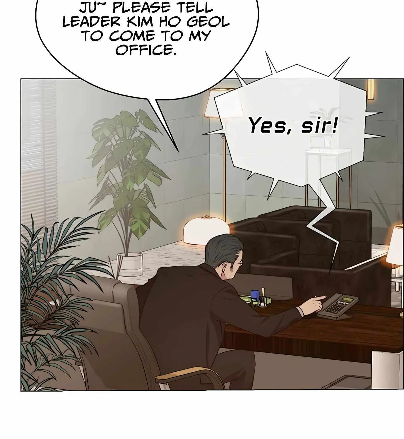 Chapter 149 — page 67