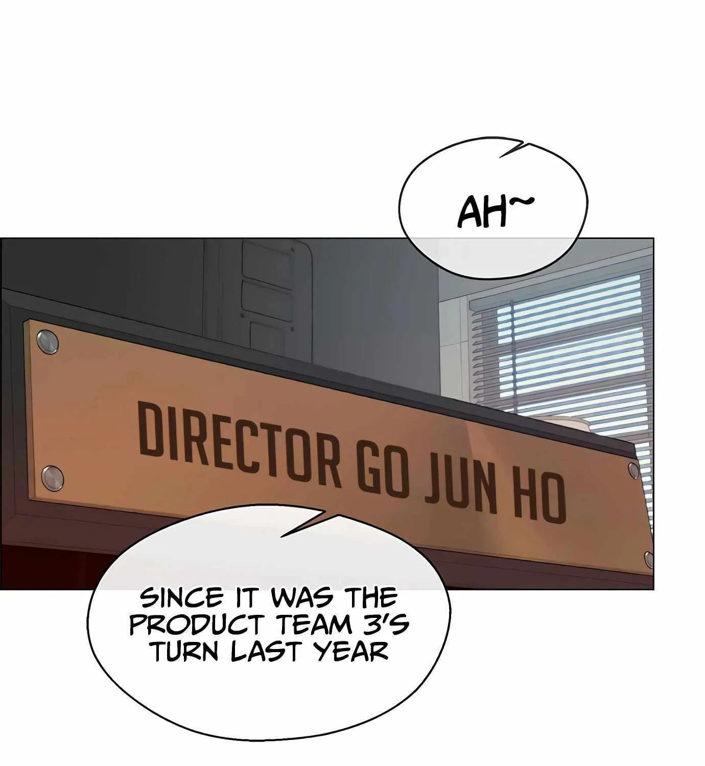 Chapter 149 — page 7