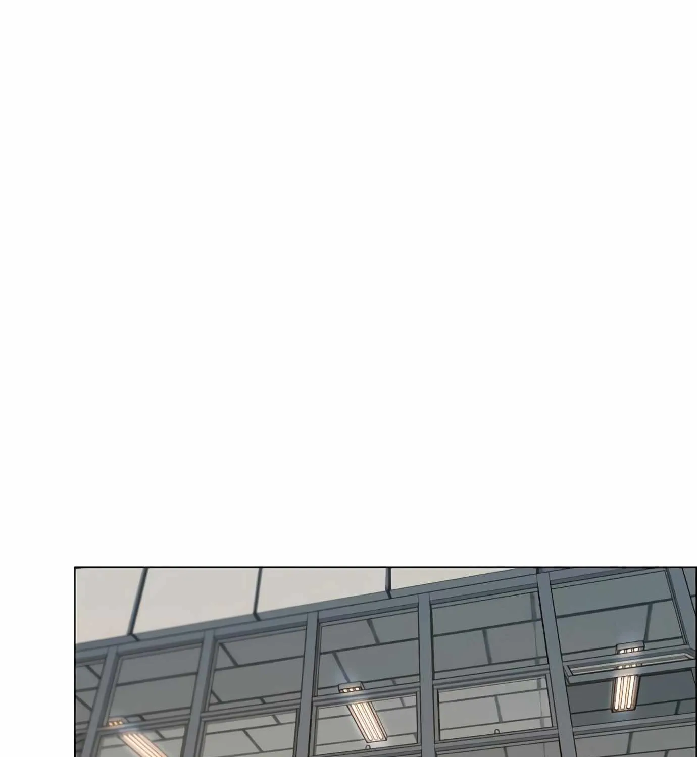 Chapter 149 — page 73