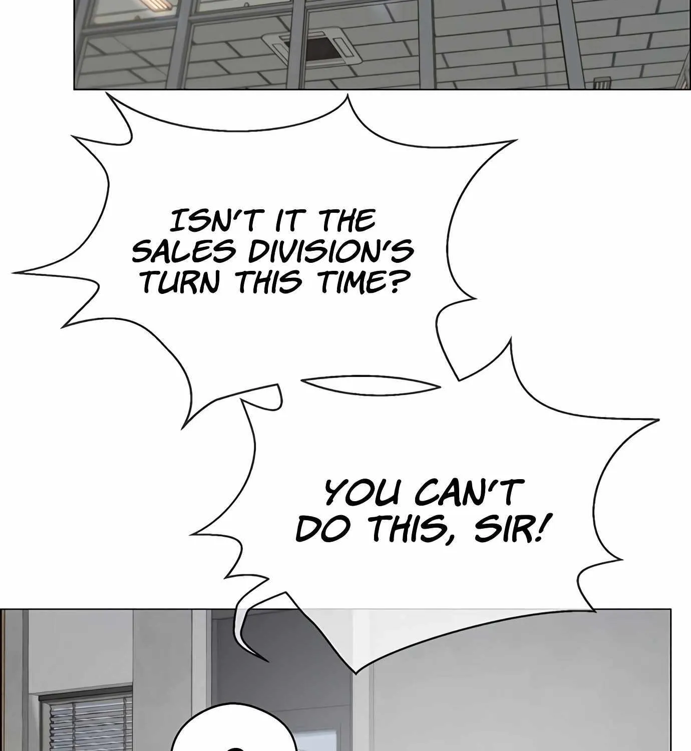 Chapter 149 — page 74