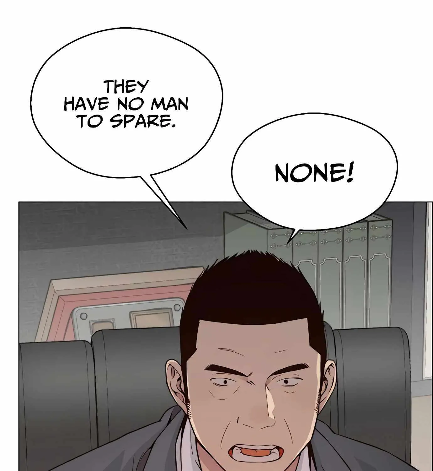 Chapter 149 — page 76