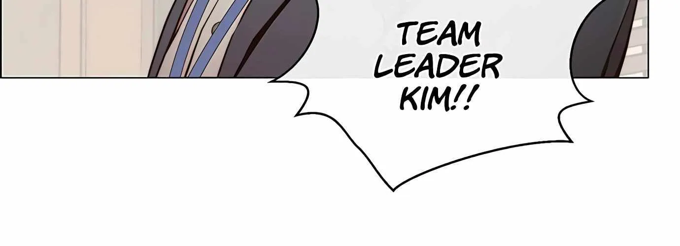 Chapter 149 — page 79