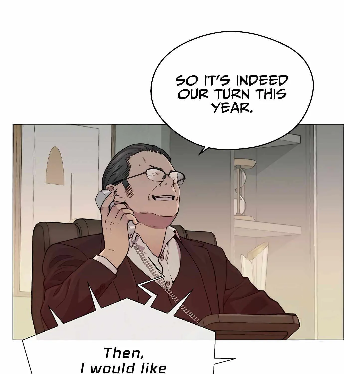 Chapter 149 — page 8