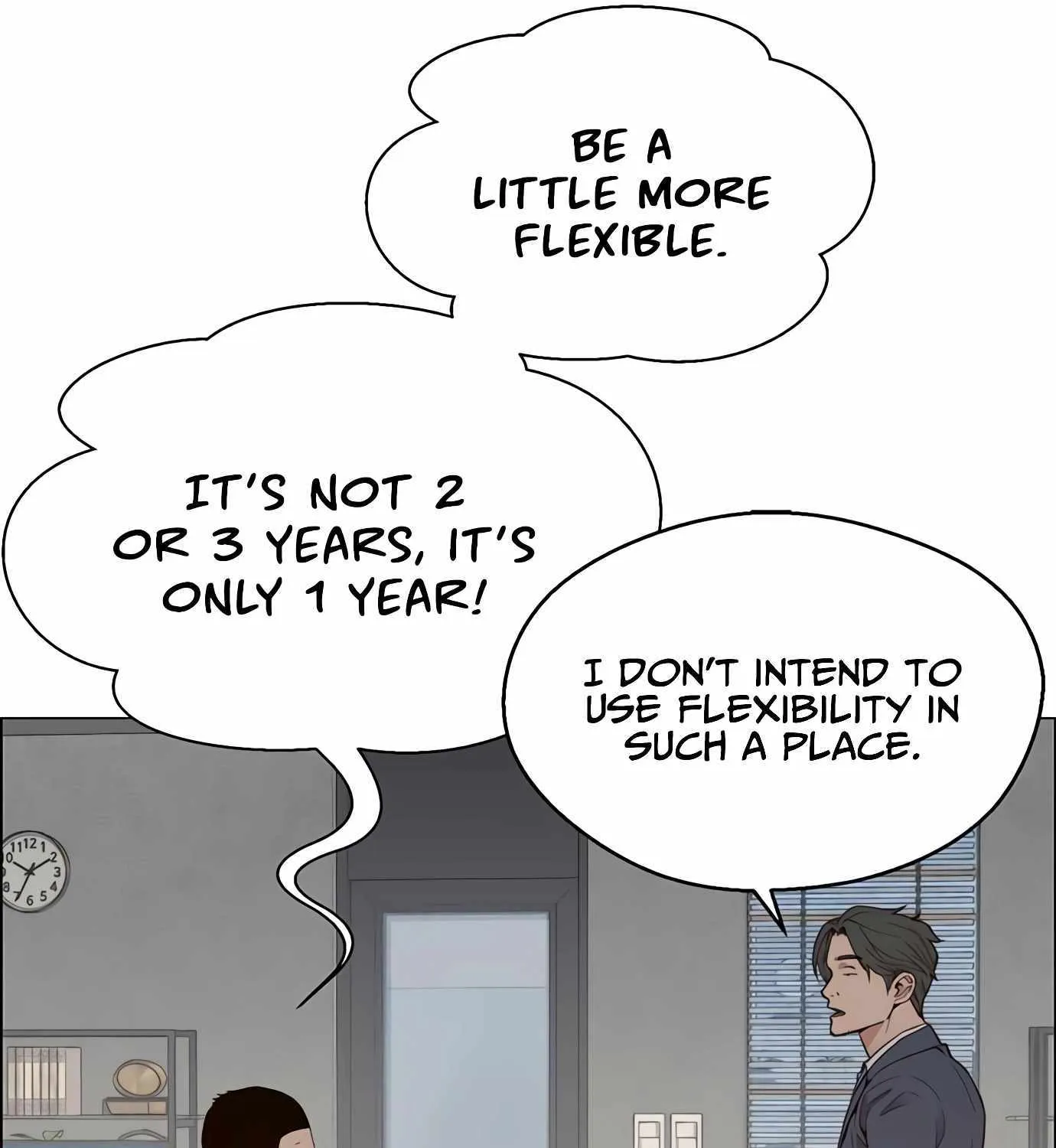 Chapter 149 — page 80