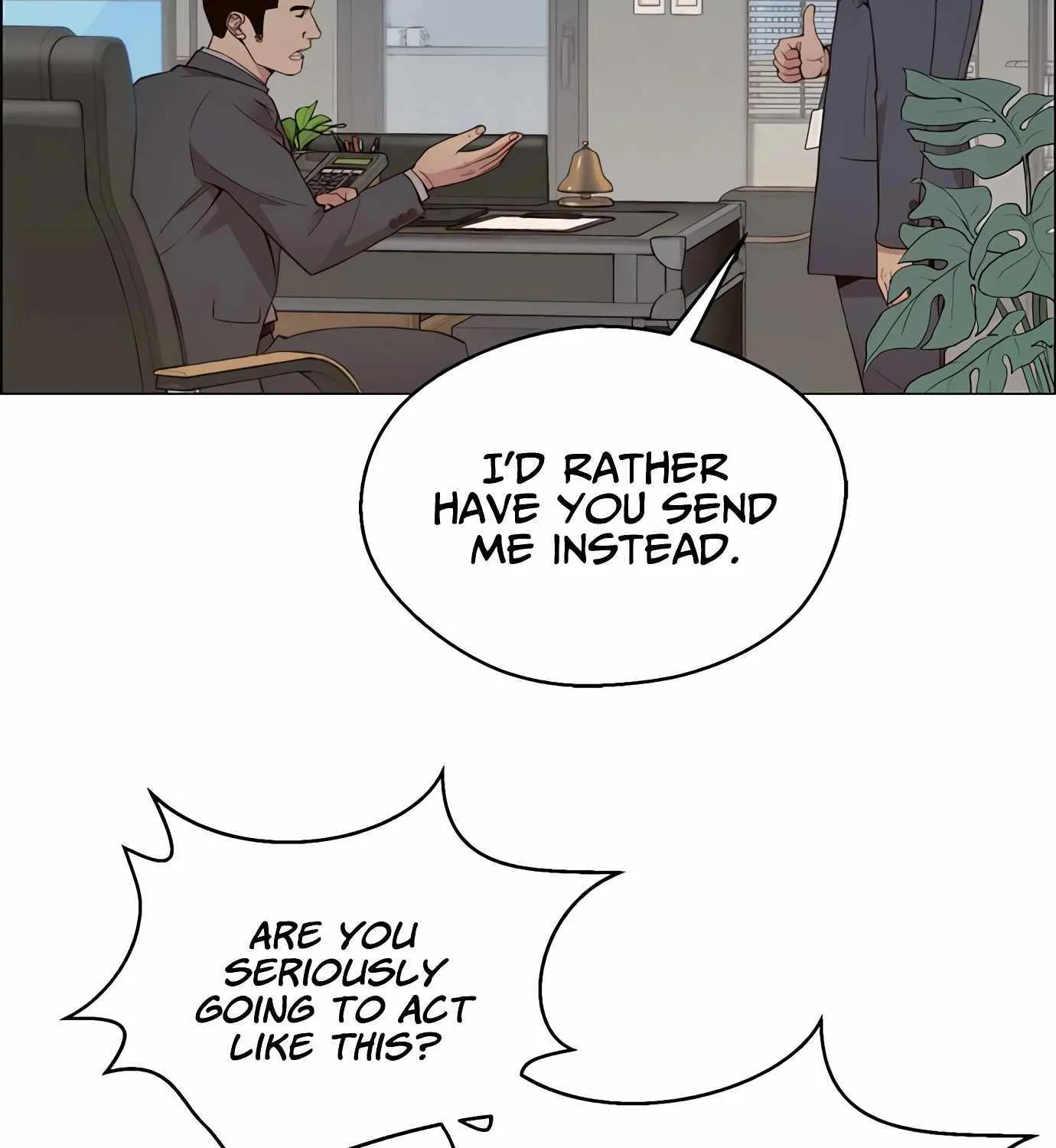 Chapter 149 — page 81