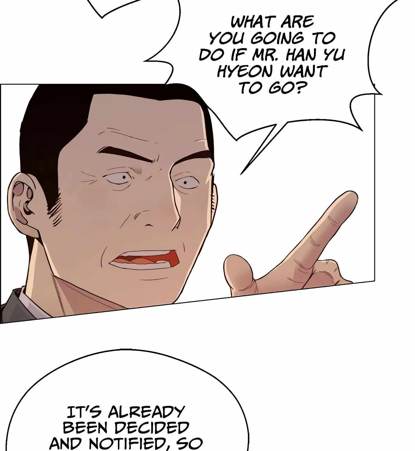 Chapter 149 — page 82
