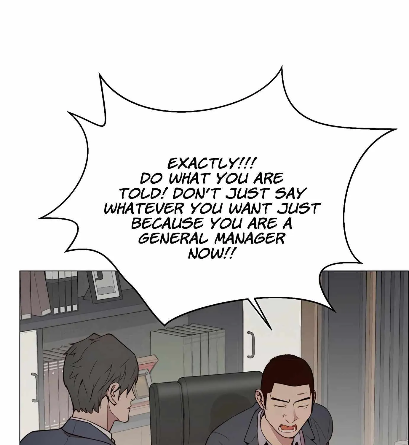 Chapter 149 — page 84