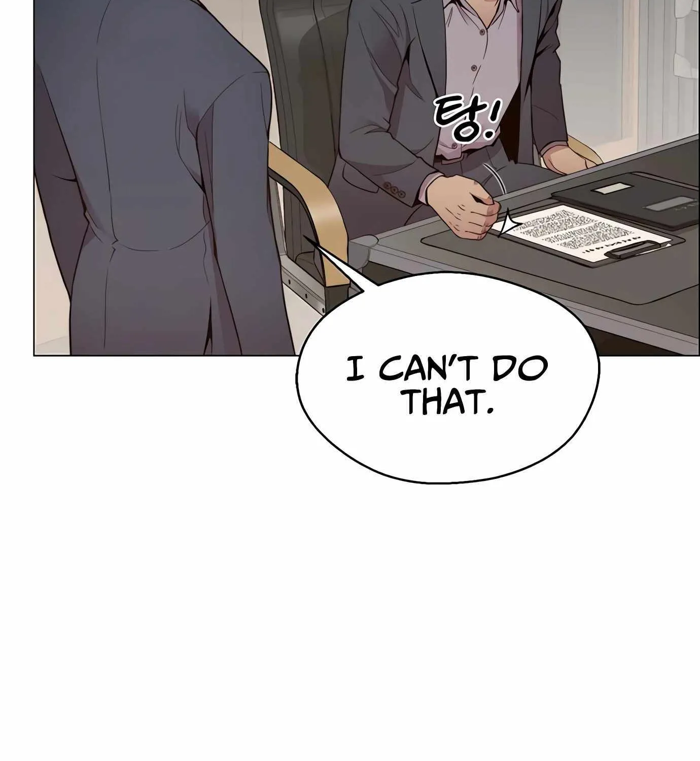 Chapter 149 — page 85