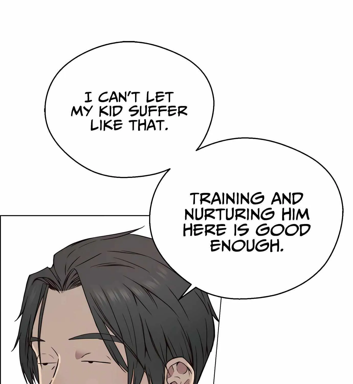 Chapter 149 — page 86