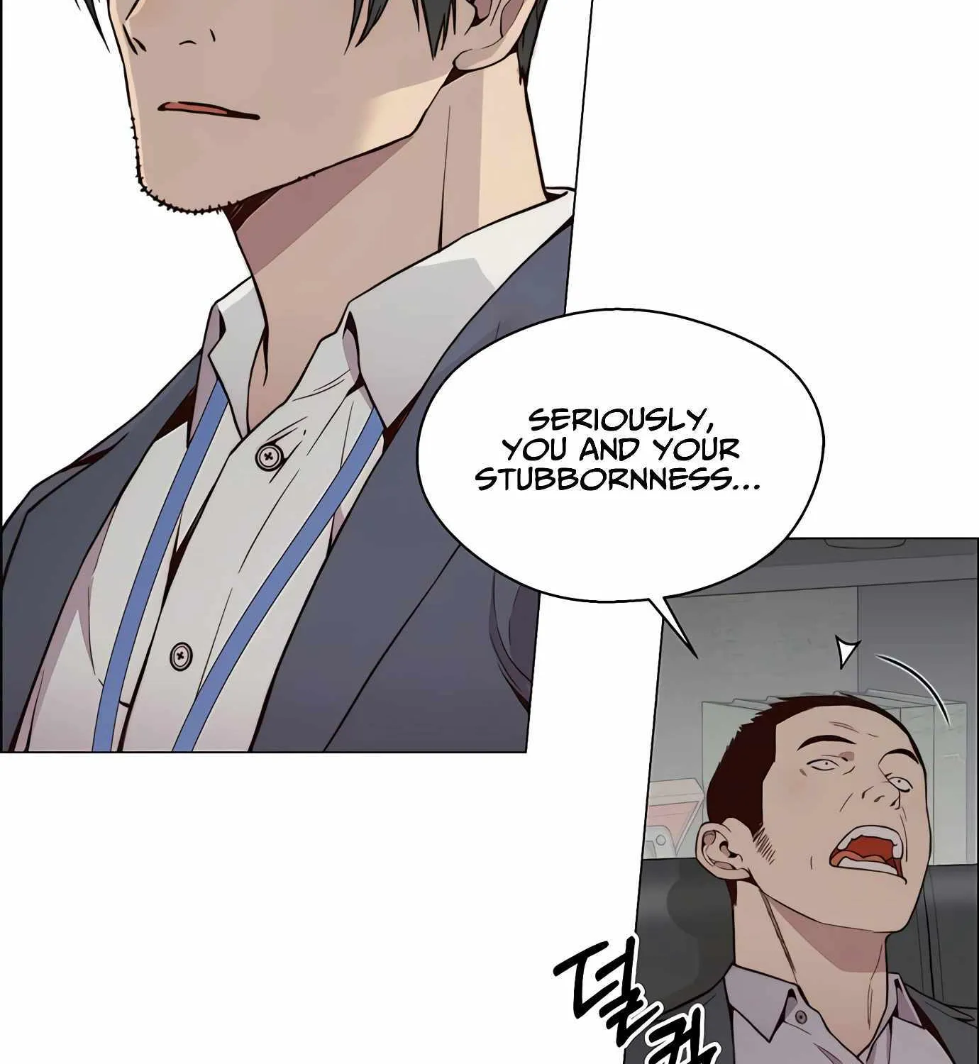 Chapter 149 — page 87