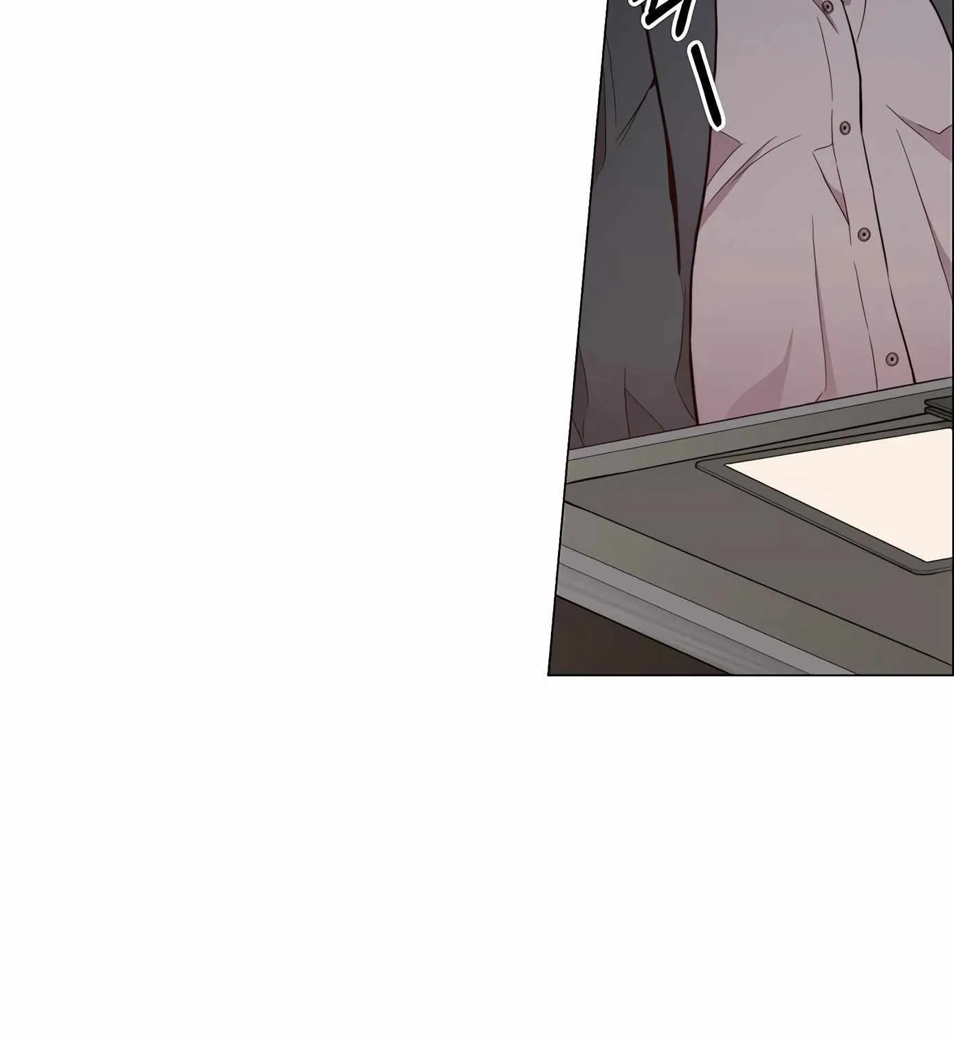 Chapter 149 — page 88