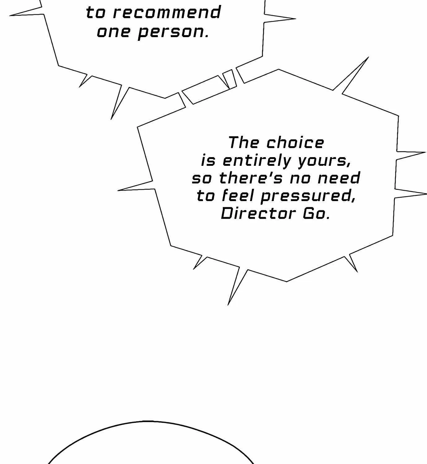 Chapter 149 — page 9