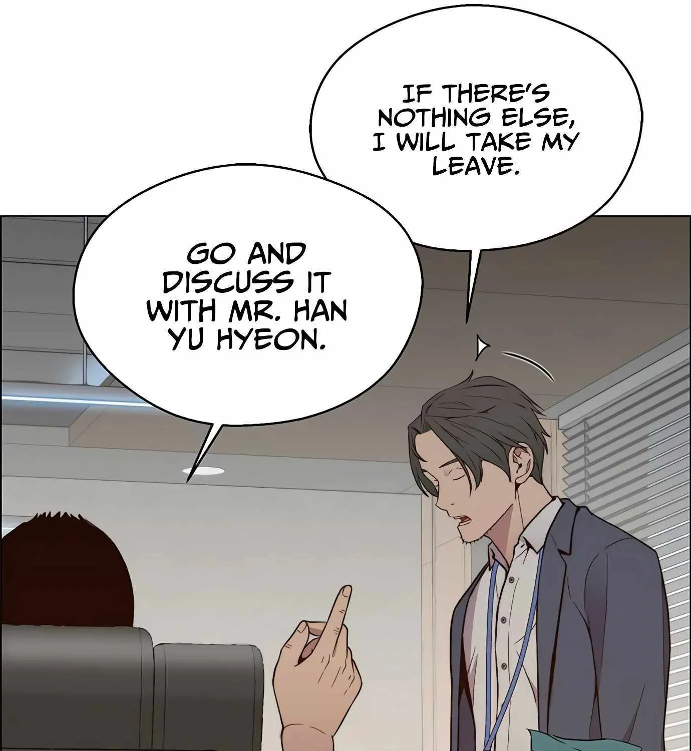 Chapter 149 — page 90