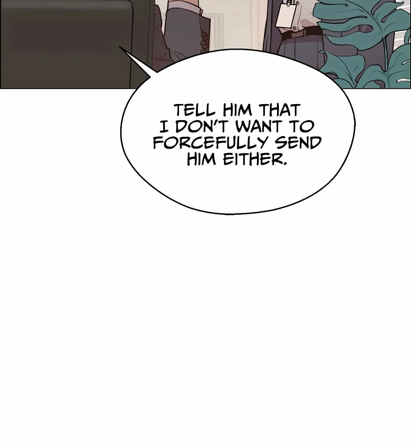 Chapter 149 — page 91
