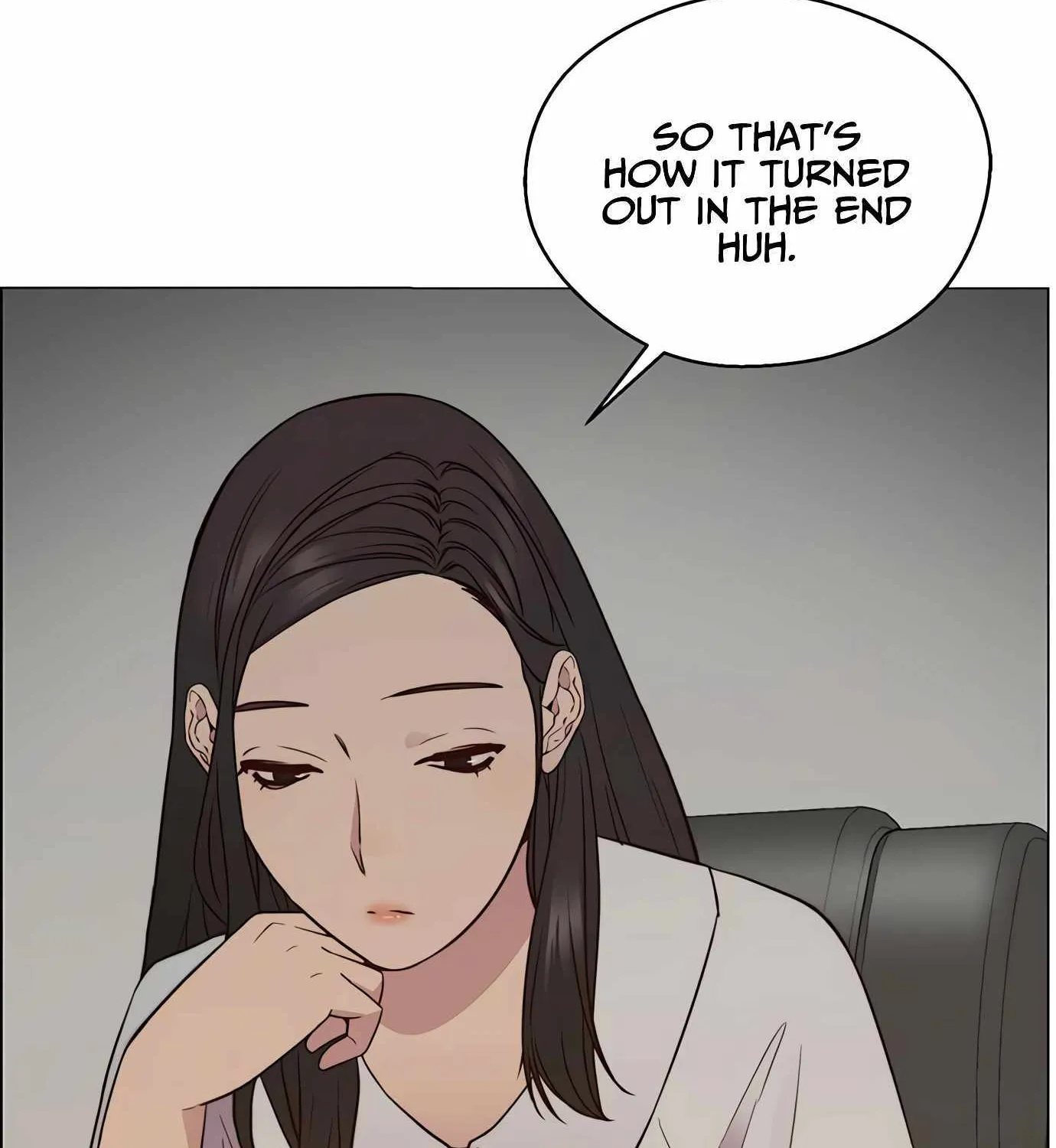 Chapter 149 — page 95