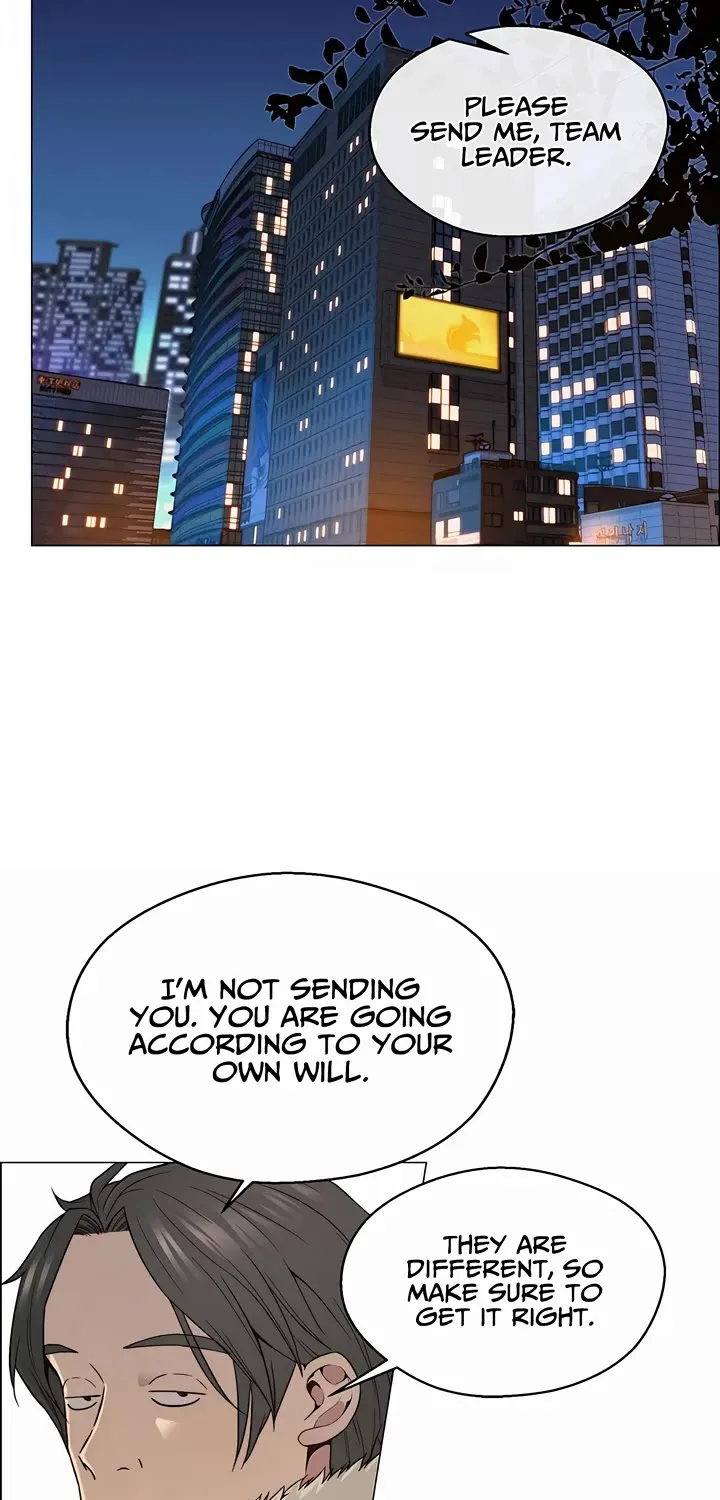 Chapter 150 — page 11
