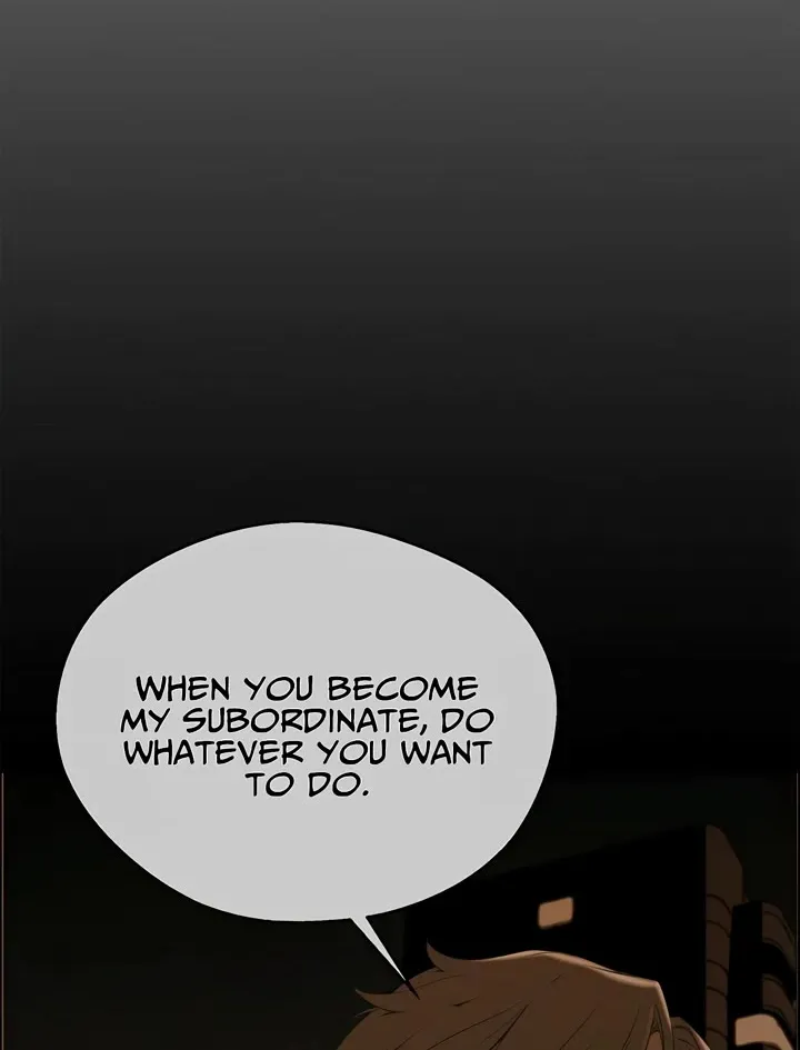 Chapter 150 — page 14