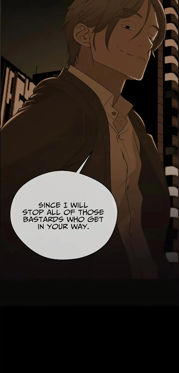 Chapter 150 — page 15