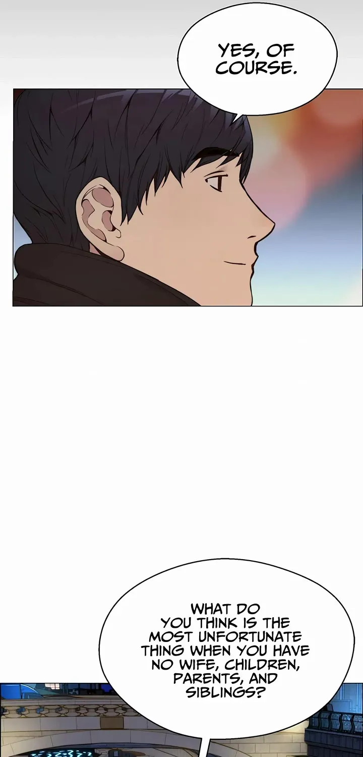Chapter 150 — page 17