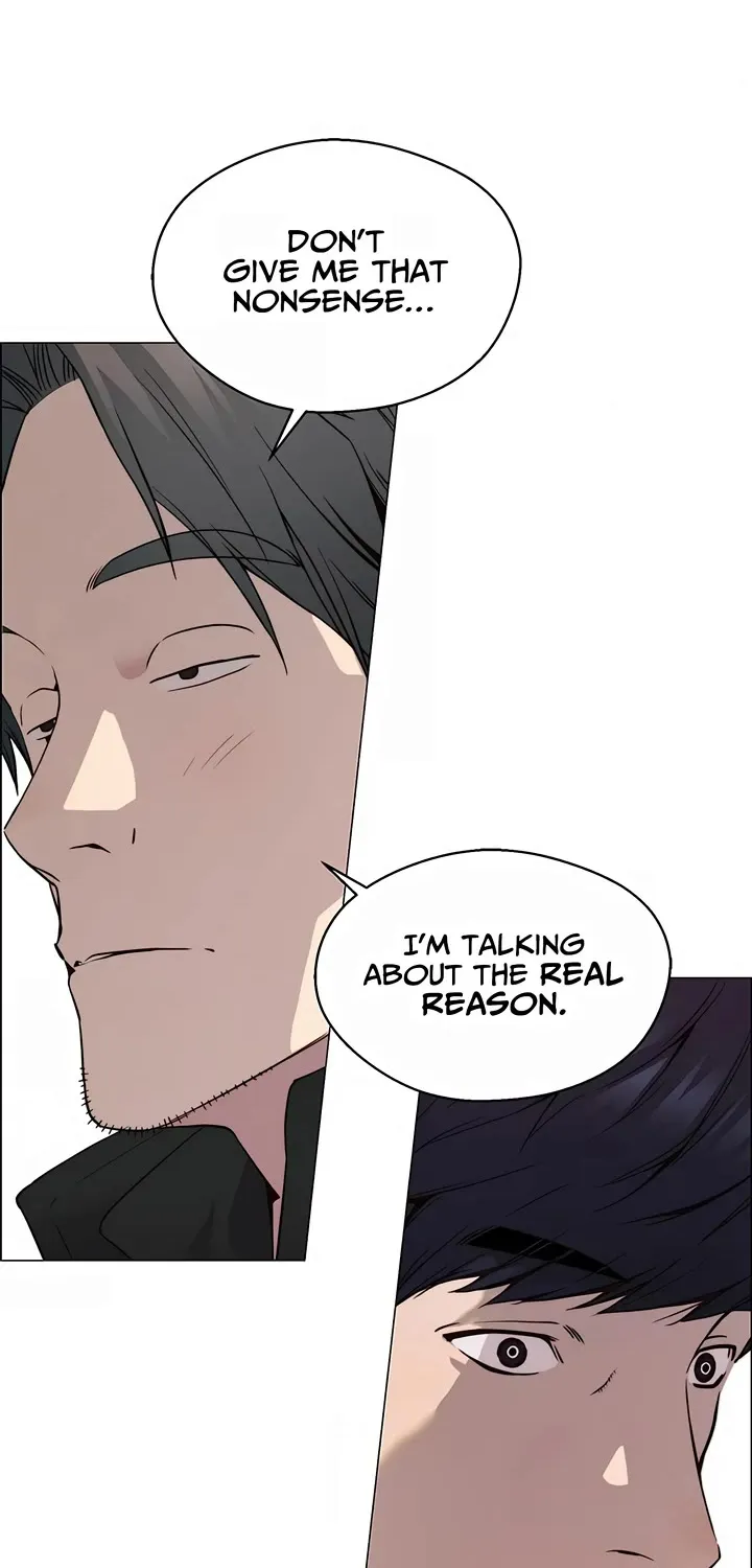 Chapter 150 — page 2